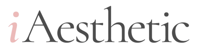 iAesthetic