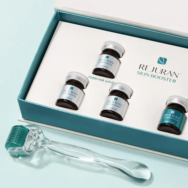 Rejuran